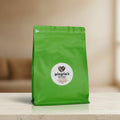 Ethiopian Yirgacheffe