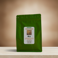 Organic Spiced Orange