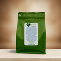 Tanzanian Peaberry