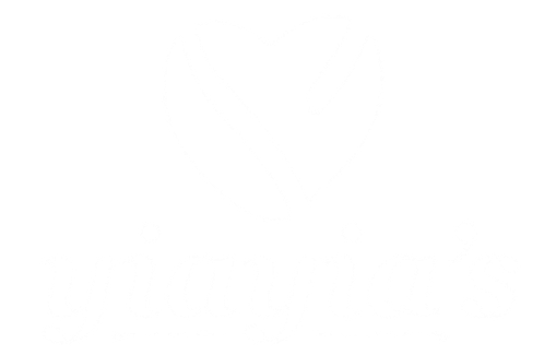 Yiayia's Coffee House